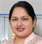 Dr Jaspreet Ahluwalia
