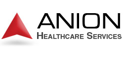 job in  Anion Healthcare Services