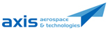 Axis Aerospace & Technologies Ltd.