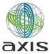 Axis IT&T Ltd.