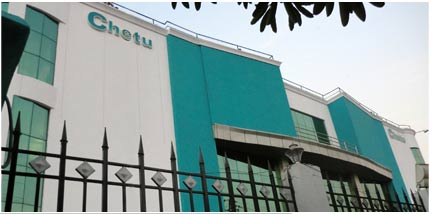 IT Experienced Walk-Ins in Noida 2016 IT Experienced Walk-Ins in Noida 2016