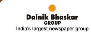 Jobs in Dainik Bhaskar