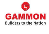 jobs in Gammon India