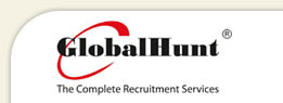 GlobalHunt:Executive Recruitment Firm India