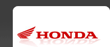 Contact Us – Honda2wheelersindia Jobs – Jobs in 