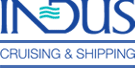 Indus Cruising and Shipping