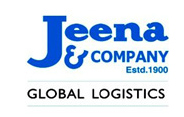 jobs in Jeena and Company 