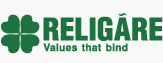 Religare Securities