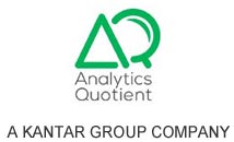 Analytics Quotient