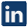 Link to United Health Group's LinkedIn page