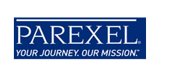 Parexel