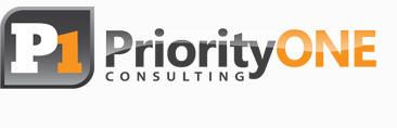 jobs in PriorityONE Consulting