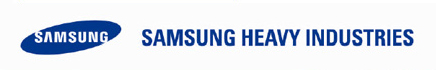 jobs in Samsung Heavy Industries  