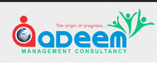 Aadeem Management