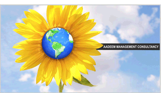 Aadeem Management
