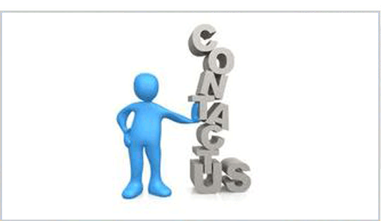 Aadeem Management