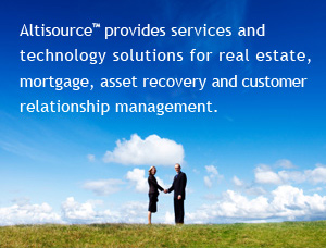 jobs in Altisource