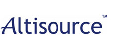 jobs in Altisource