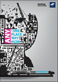 Banking Technology Supplement anytime - anyplace - anyway - anyhow