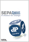 BT Supplement SEPA 2007