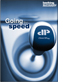 BT Supplement SEPA 2008