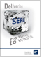 BT Supplement SEPA 2009