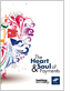 BT Supplement 2011