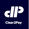 Jobs in Clear2pay