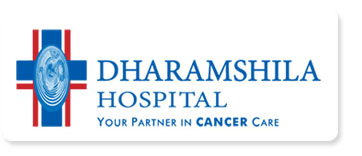 jobs in Dharamshila Hospital Research Centre 