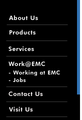 emc