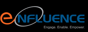 jobs in enfluence