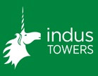 Indus TOWERS
