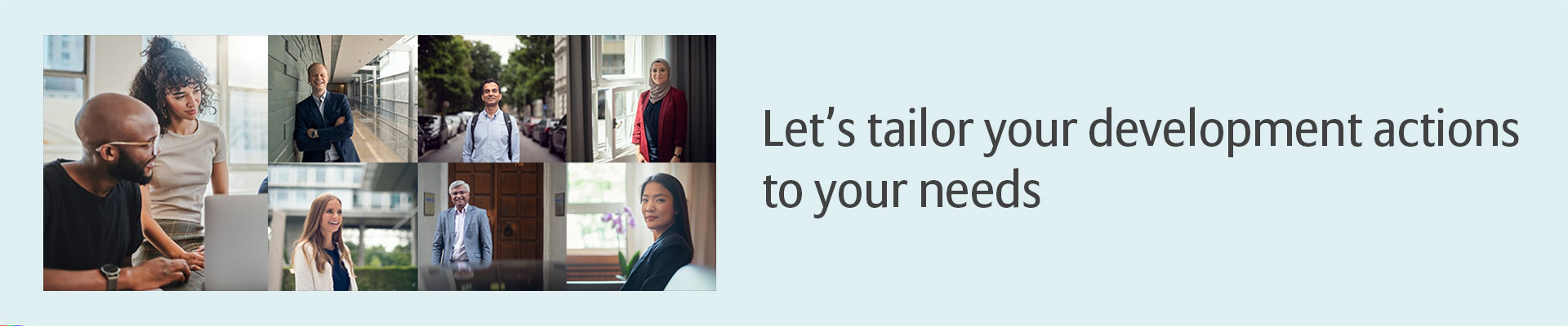 Job Performance Questionnaire Sample SAP SuccessFactors Performance Management (PMGM)