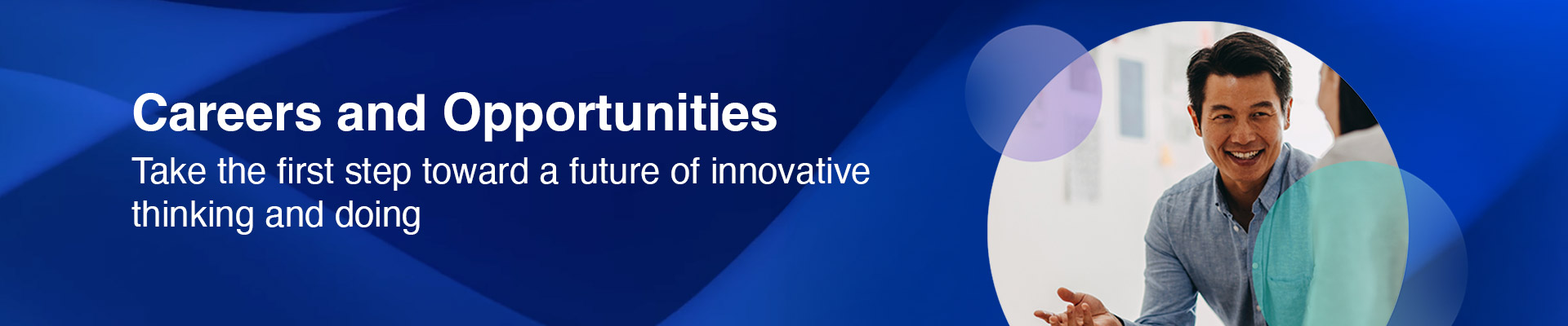 Job Performance Questionnaire Sample Senior Architect - Network (Fortigate)