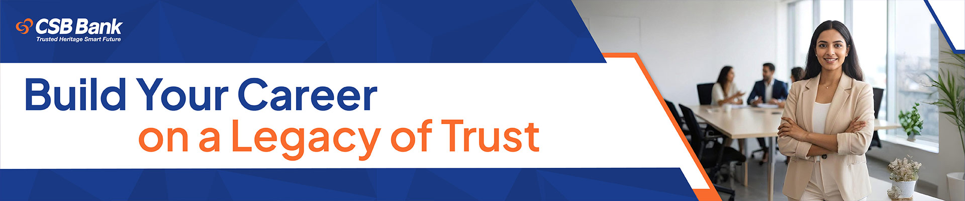 Cluster Relationship Manager - Government Business & TASC