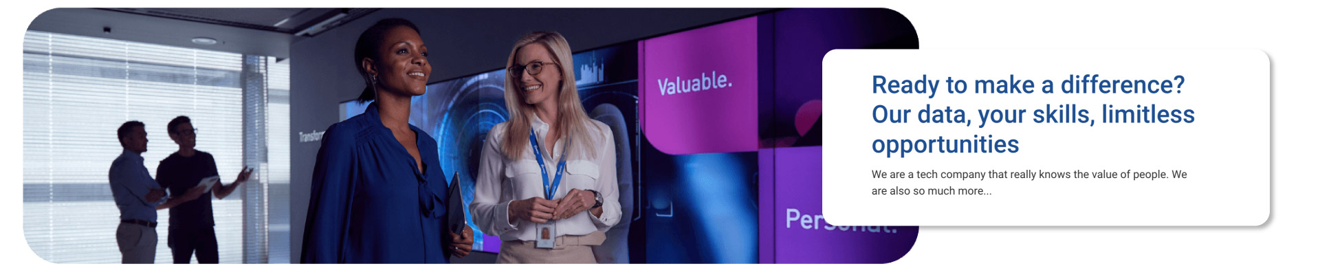 Risk Analyst - Data Science & Analytics