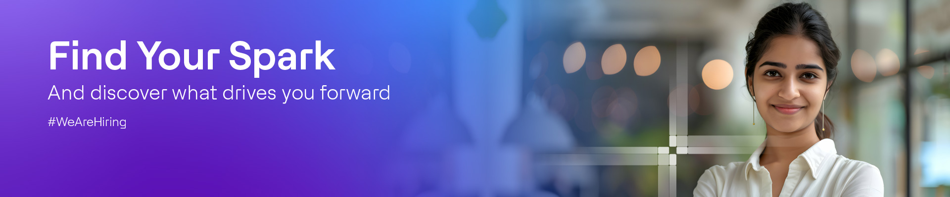 Senior Test Lead - Software Testing, Appium, Microsoft UI Automation