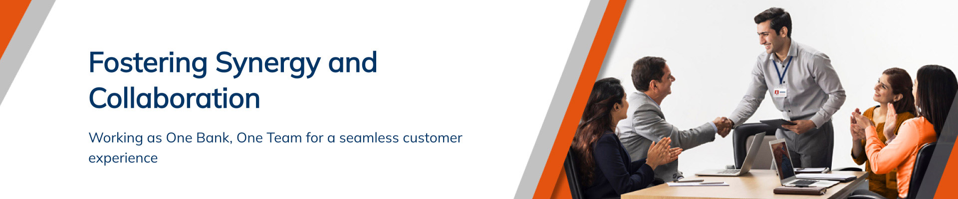 ICICI Bank Probationary Officer Program