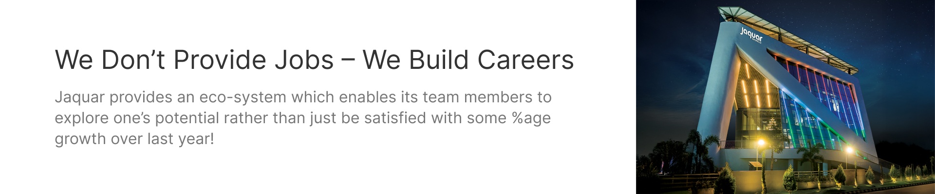 Job Posting Example For Project Assistant ASSISTANT MANAGER - PROJECT SALES