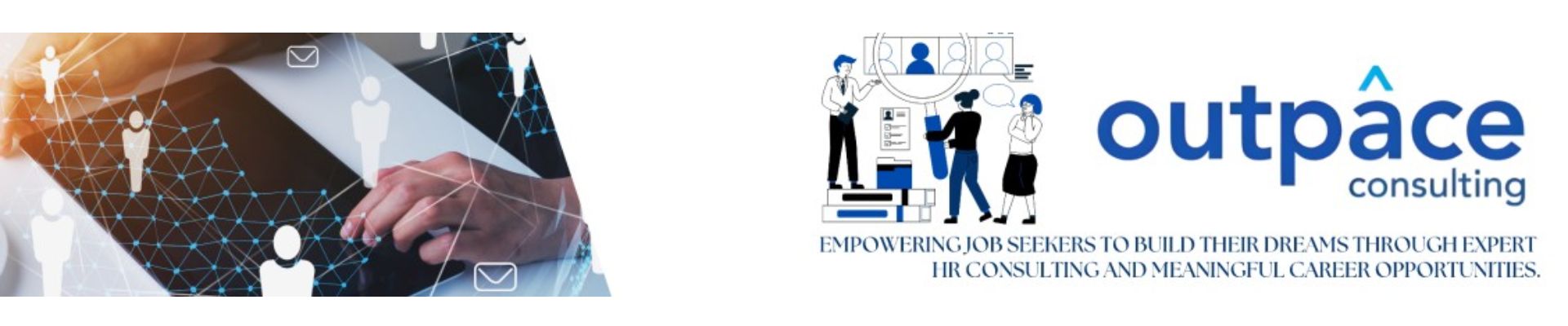 For employers