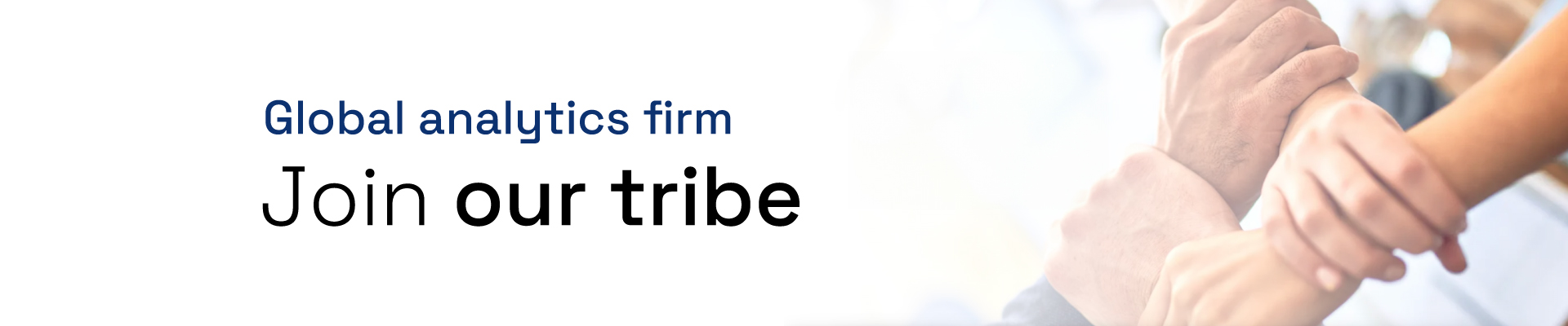 Consultant/ Sr. Consultant- Sales Enablement/ Lead Generation-UK & US