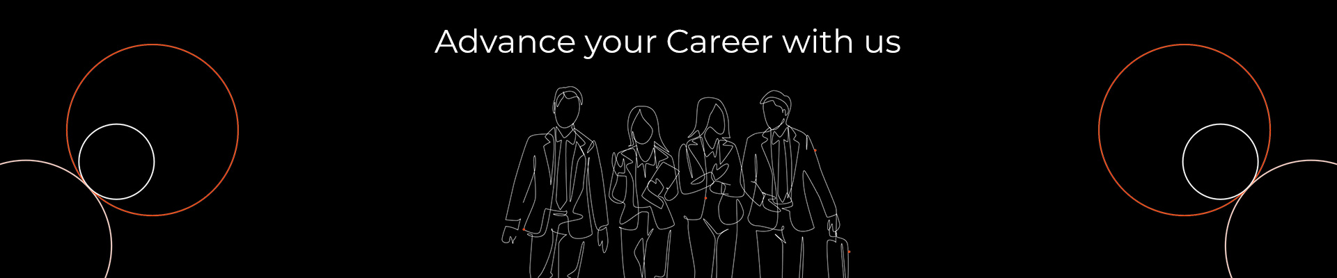 Technical Writer