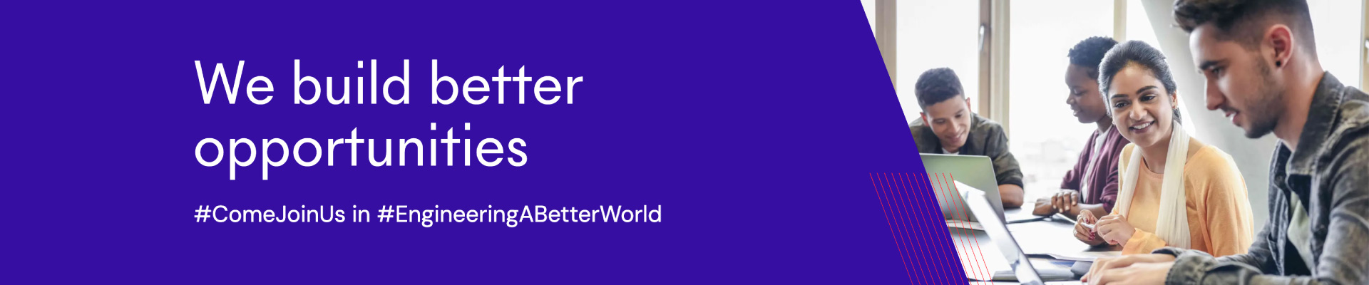 Senior Java Full Stack Developer
