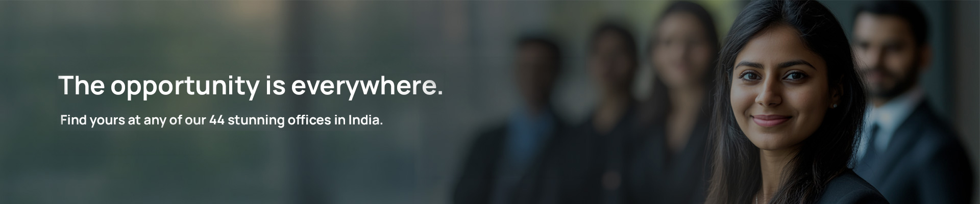 Job Performance Questionnaire Sample customer service Professional - Email/Chat