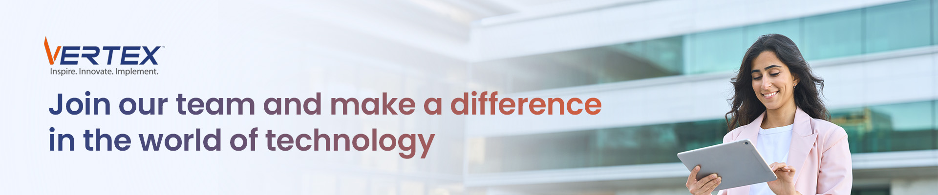 Vertex Computer Systems IT Project Manager
