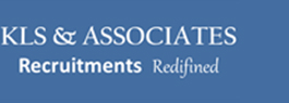 job in  Krishan Lal Swami & Associates