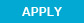 apply
