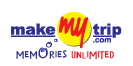 Makemytrip