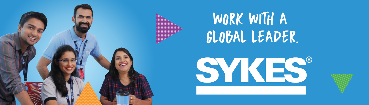 Sykes