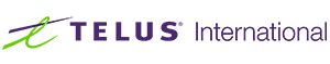 Telus